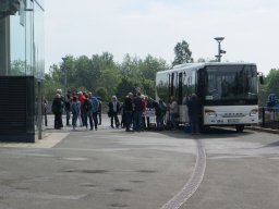 Schalke und Zollverein